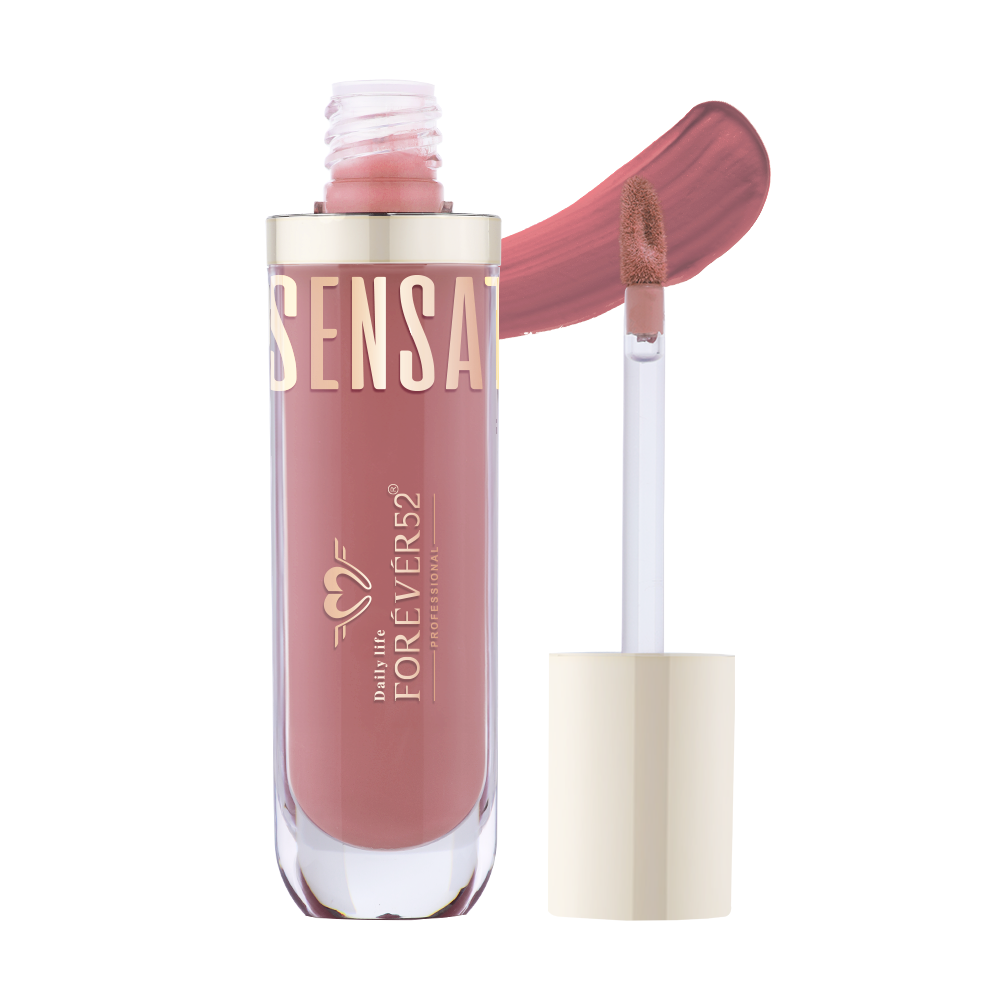 FOREVER 52 Sensational Lip