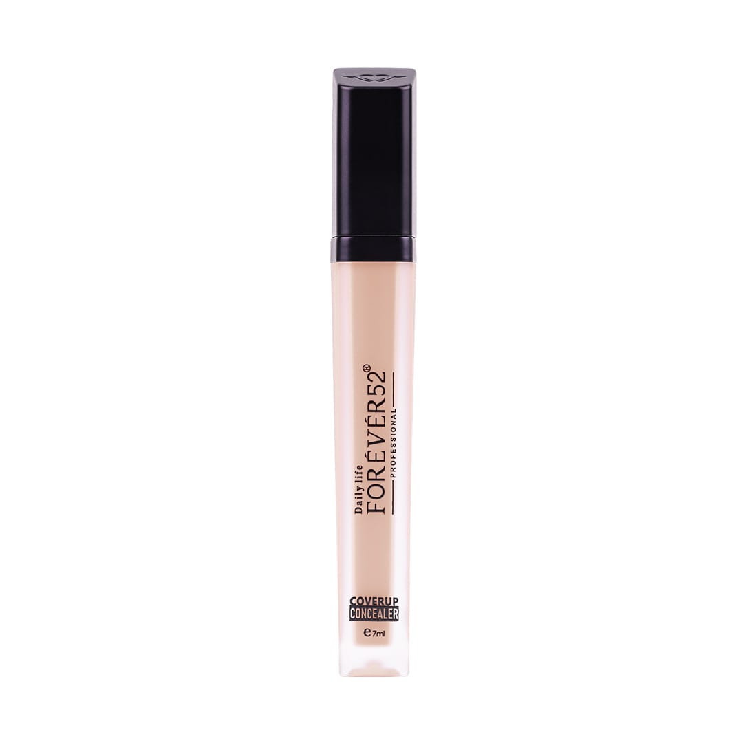 Daily Life Forever52 Coverup Concealer
