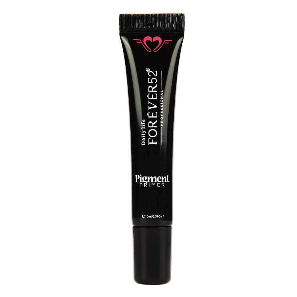 Daily Life Forever52 Professional Pigment Primer