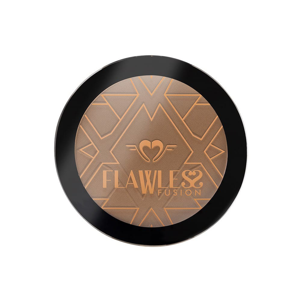 FOREVER 52 FLAWLESS FUSION BRONZING BLUSHER