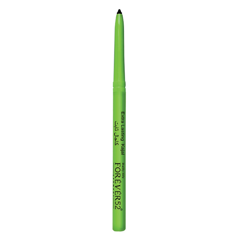 Forever52 Extra Lasting Kajal - G101