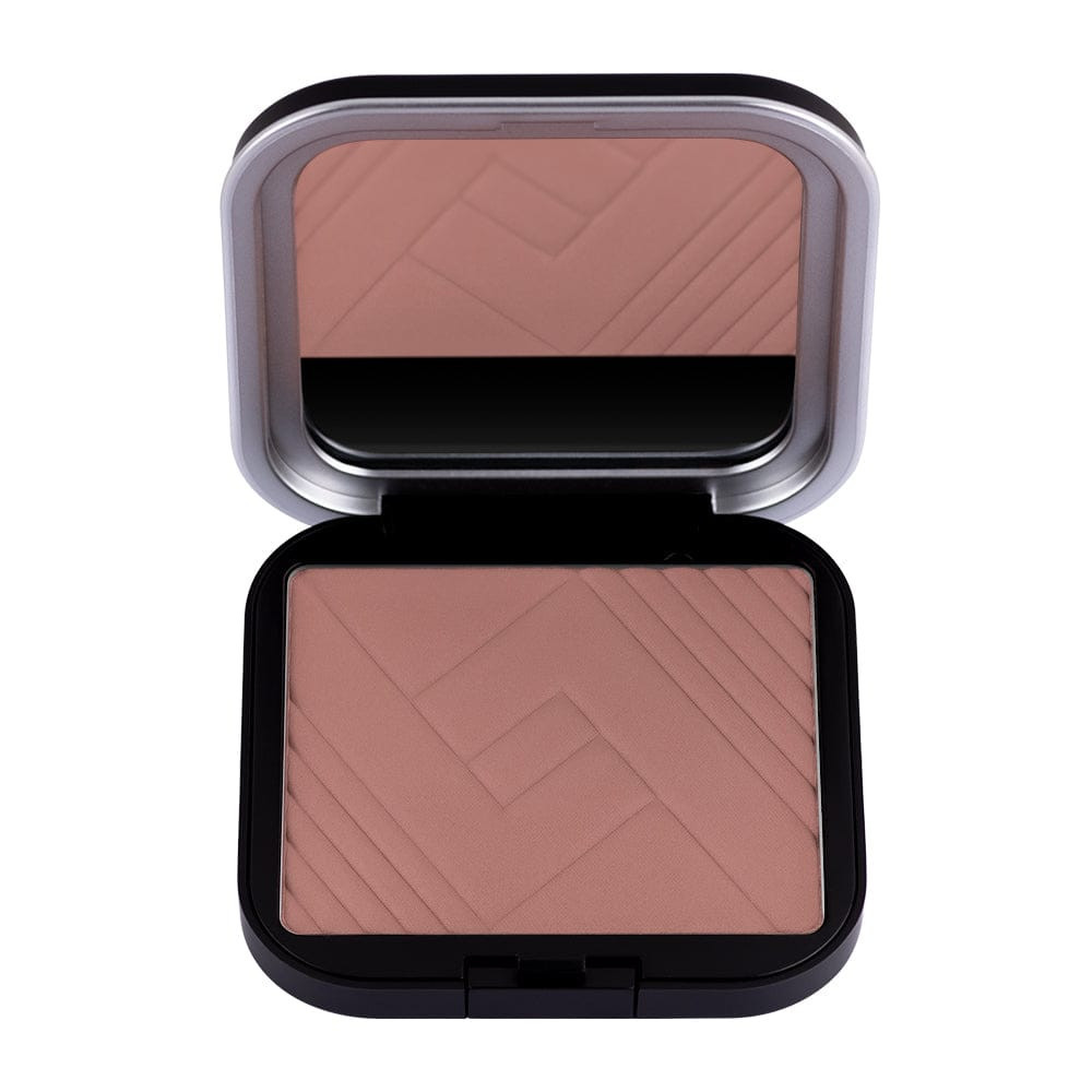 FOREVER 52 CHEEK POP BLUSH
