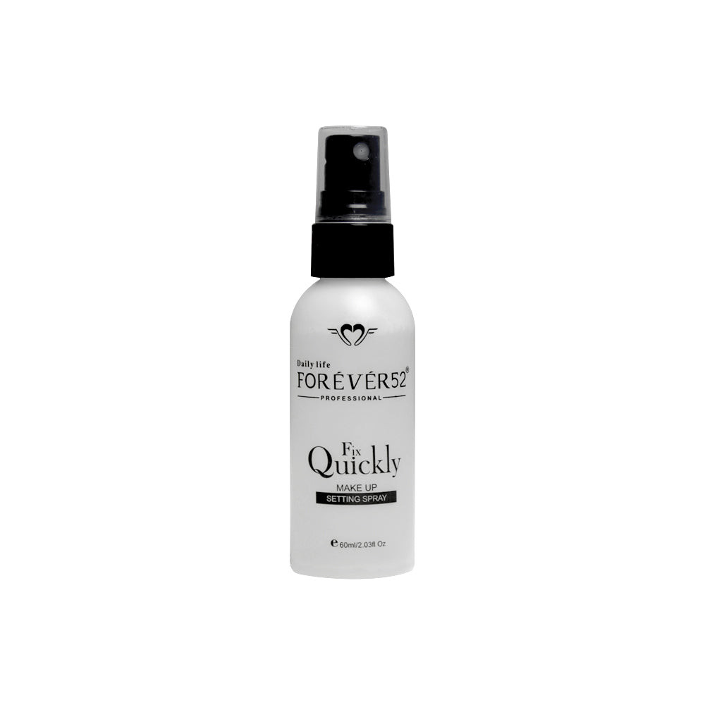 FOREVER 52 Fix Quickly Makeup Setting Spray - NSM001