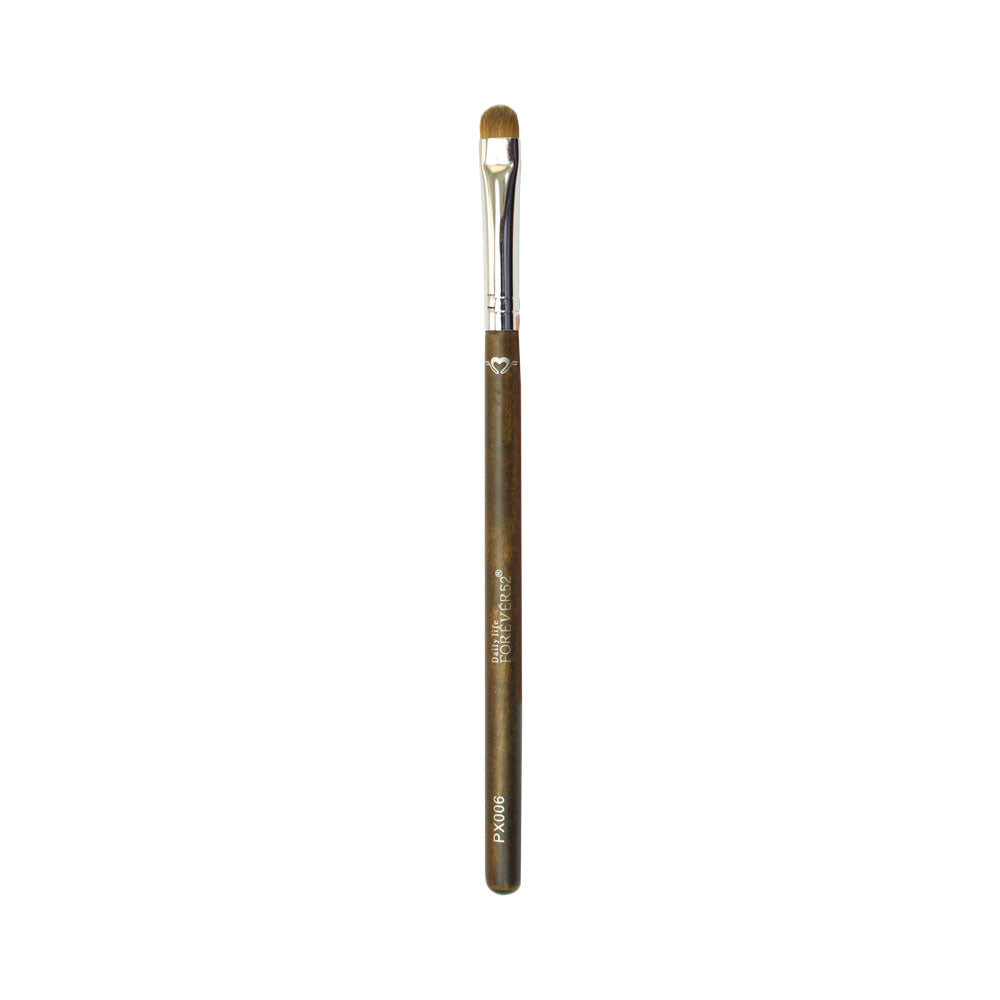 Forever52 Eyeshadow Brush - PX006