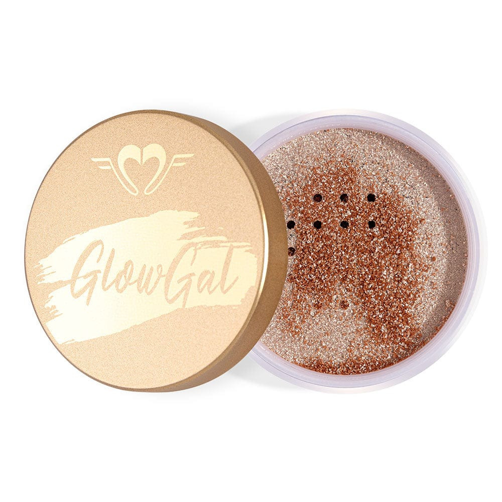FOREVER 52 GLOWGAL LOOSE HIGHLIGHTER