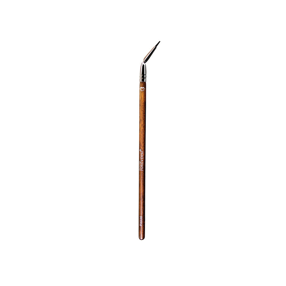 Forever52 Eyeshadow Brush - PX036