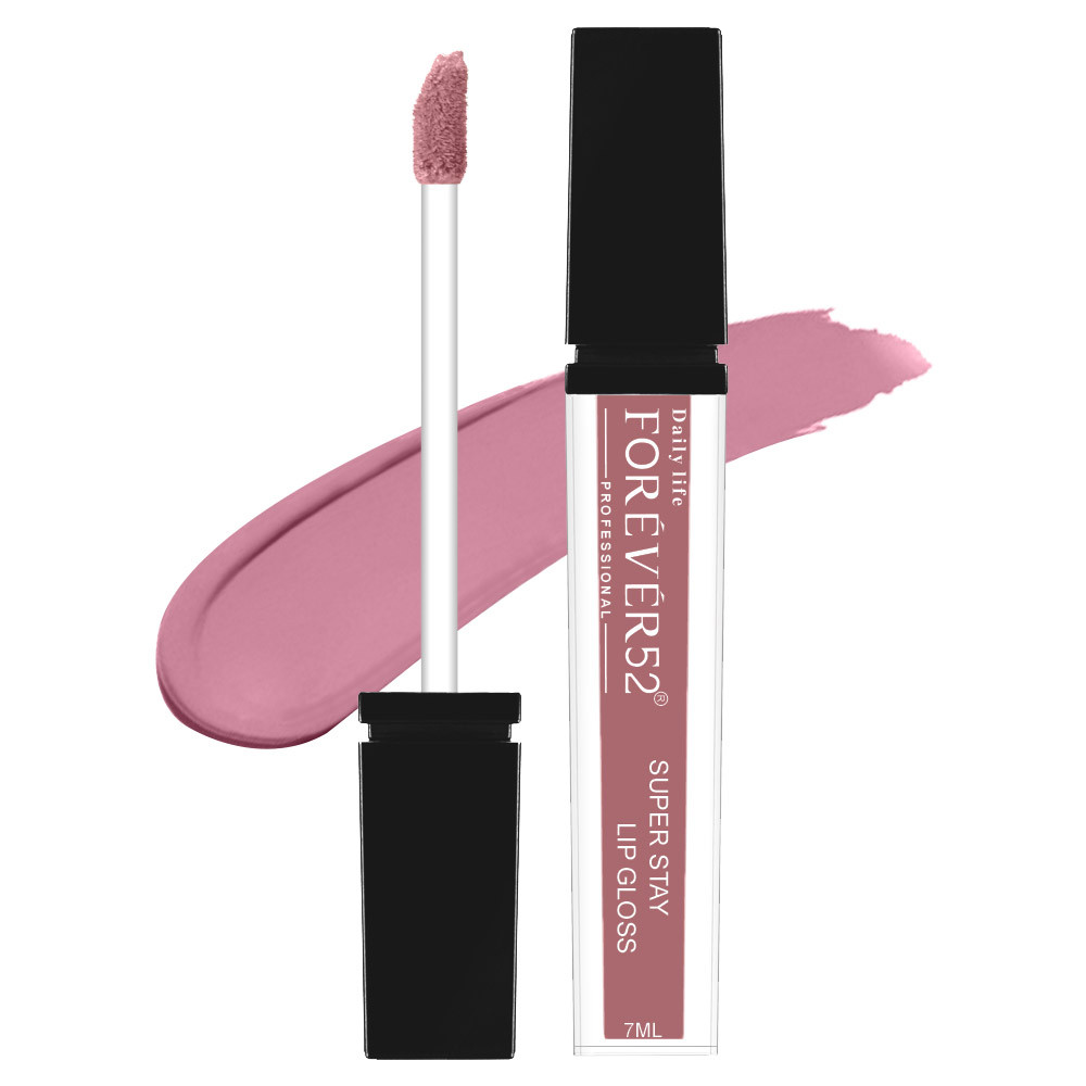 Forever52 Super Stay Lip Gloss – SLC015