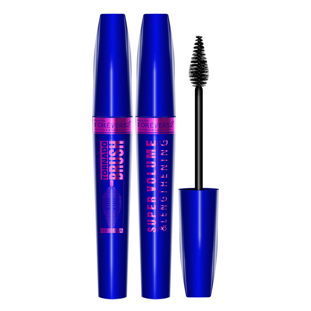 Forever52 Super Volume lengthening Mascara – TBM001