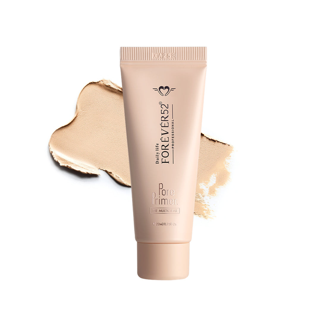 Forever52 Pore Primer (The Multiclear) Smoothing Skincare Makeup Primer