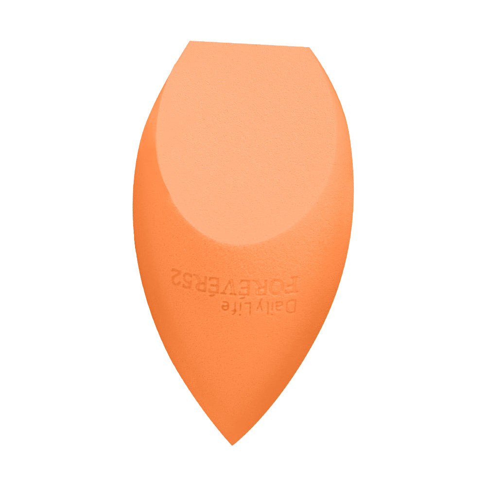 Forever52 Beauty Sponge - SP012