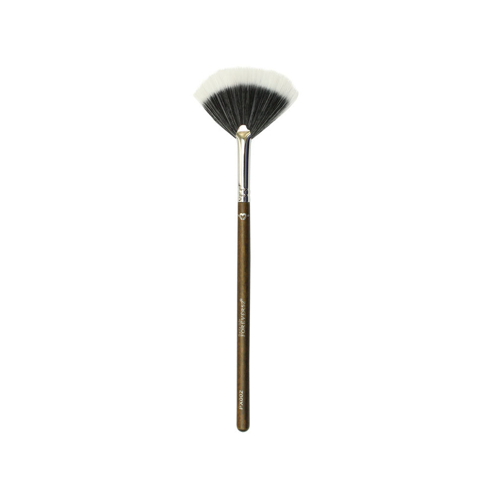 Forever52 For cleaning the extra powder from face - PX002