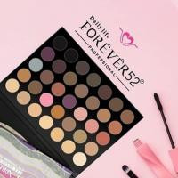 Forever52 Expensive Eyeshadow Palette 35 Colors - FEX004