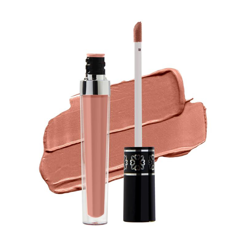 FOREVER52 Lip Paint