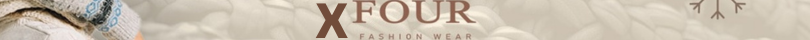 Topbar Banner