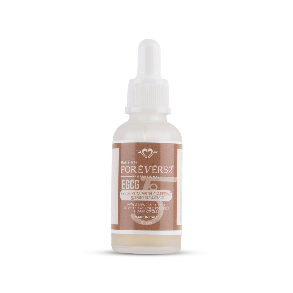 Forever52 EGCG Eye Serum With Caffeine - SK601