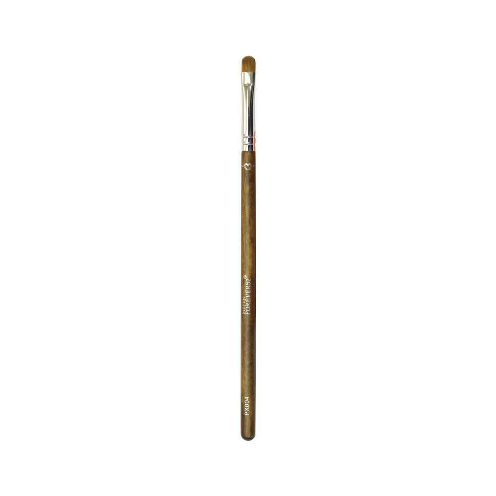 Forever52 Eyeshadow Brush - PX004