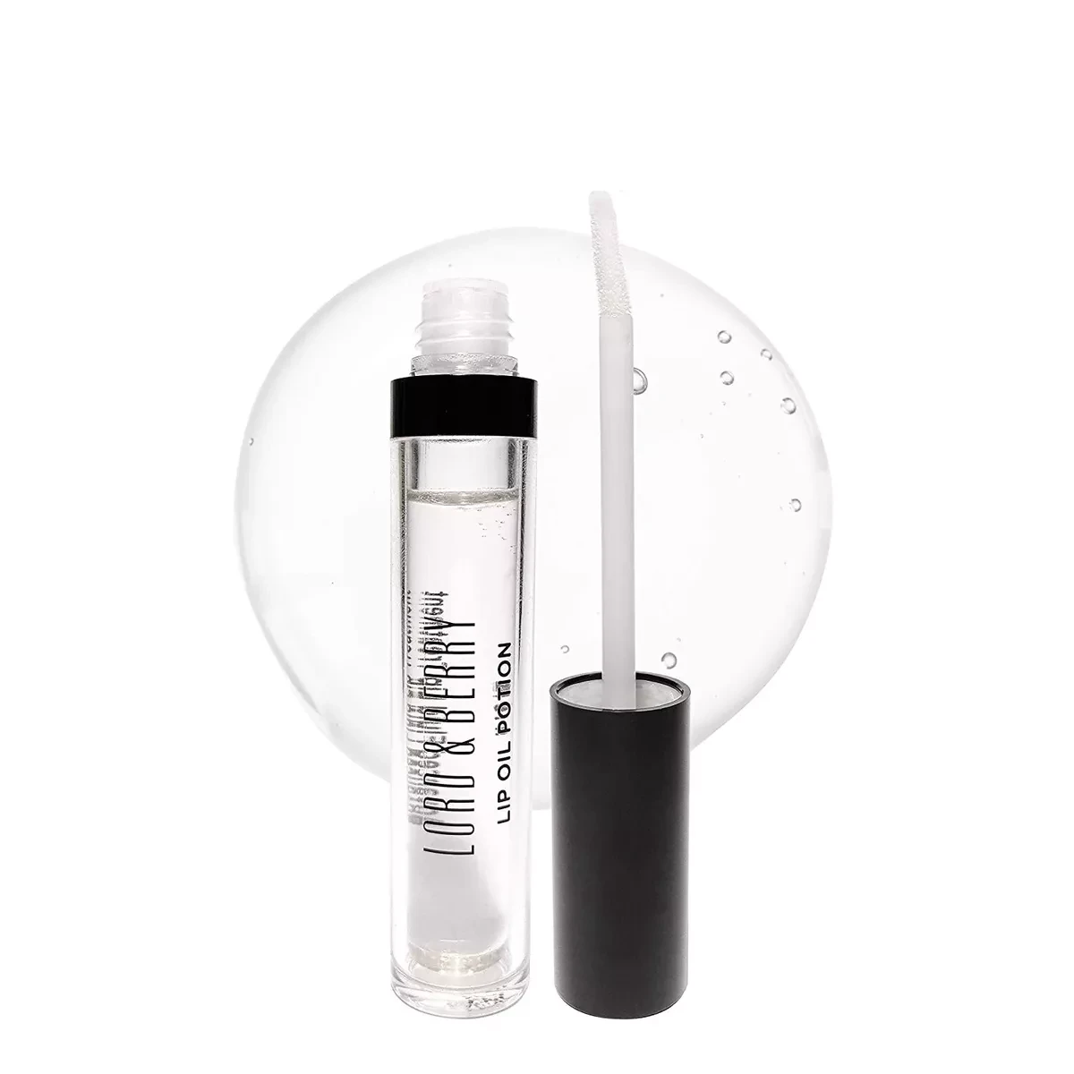 Lord & Berry Skin Lip Gloss