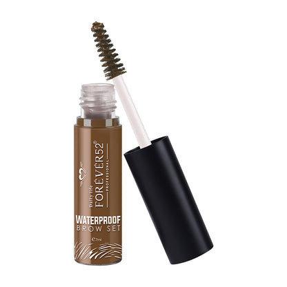 Forever52 Waterproof BROW SET