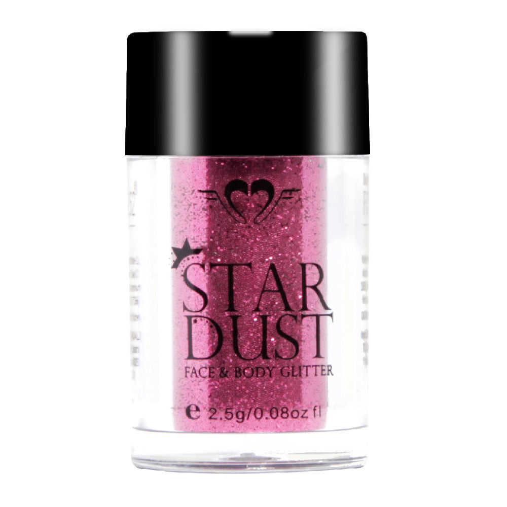 Forever52 Star Dust