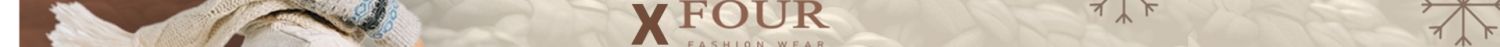 Topbar Banner