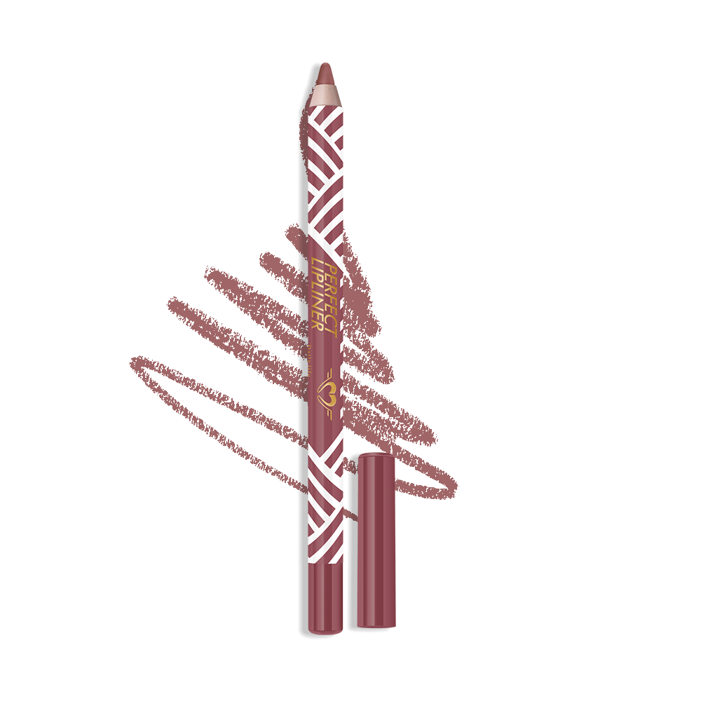 FOREVER52 Perfect Lip Liner