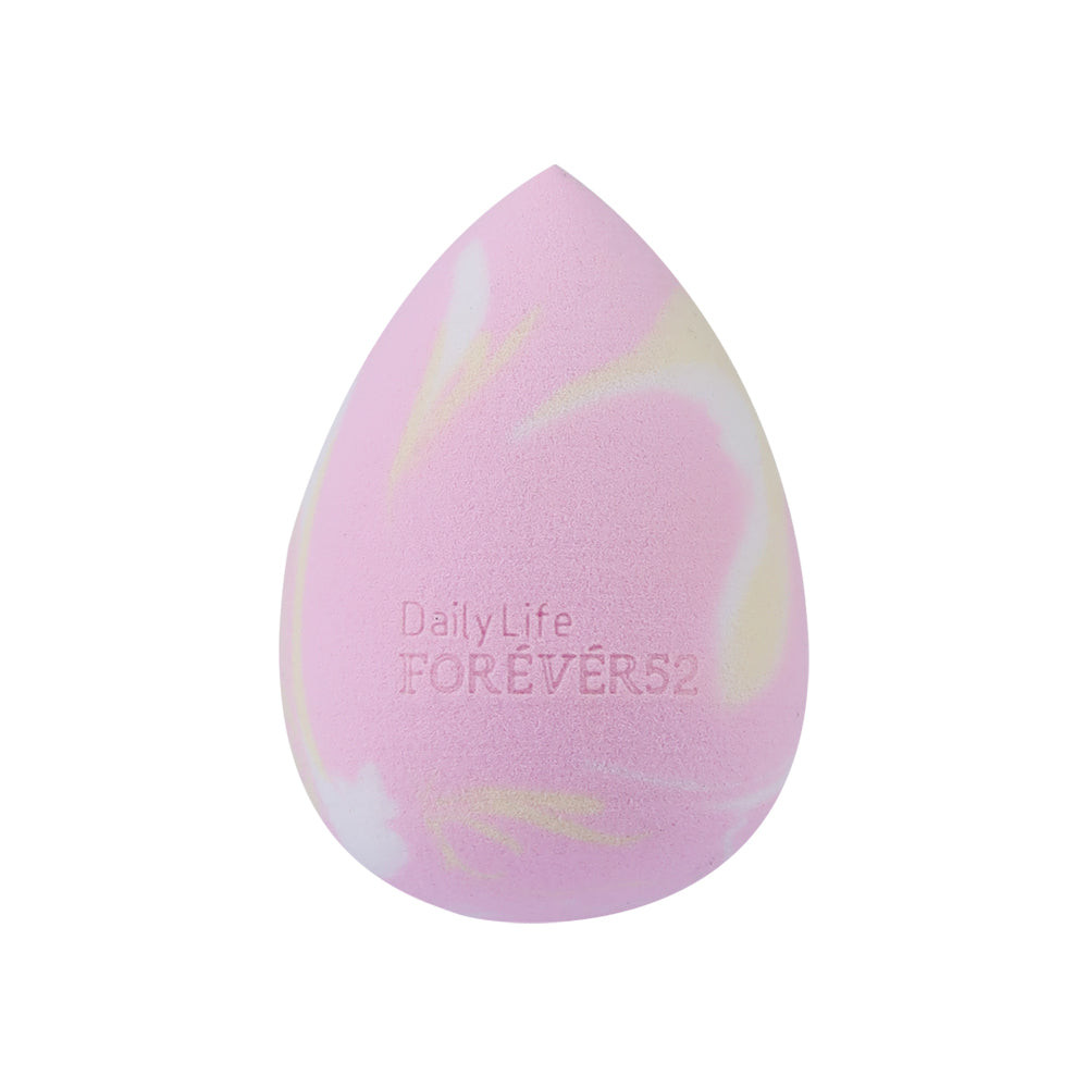 Forever52 Beauty Sponges - SP013