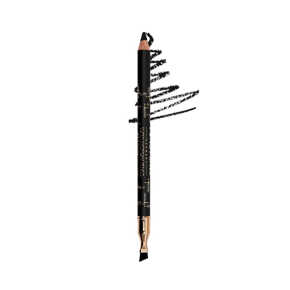 Forever52 SUPER EYEBROW PENCIL