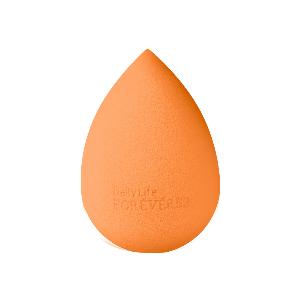 Forever52 Beauty Sponge - SP011