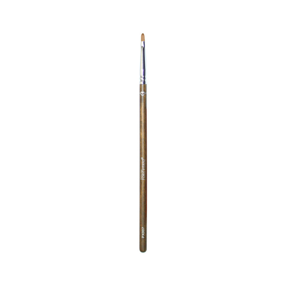 Forever52 Eyeshadow and Eyeliner Brush PX007