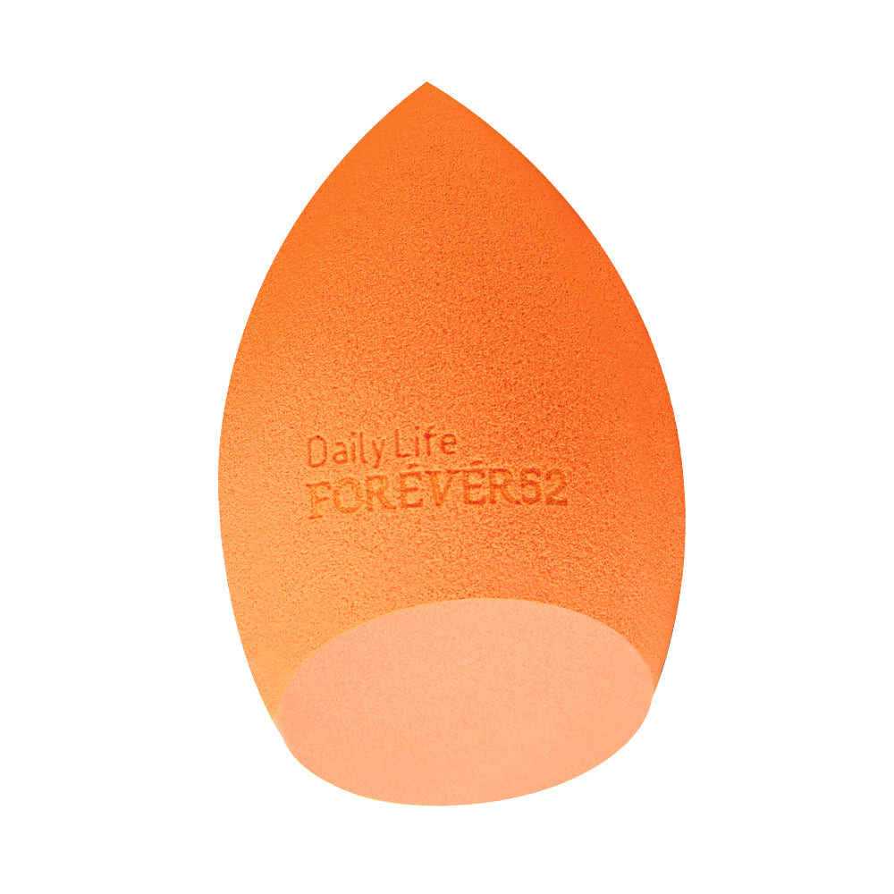 Forever52 Beauty Sponge - SP010