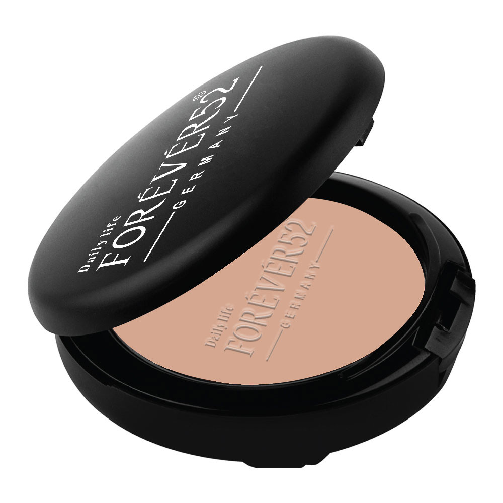 Forever52 Compact Powder