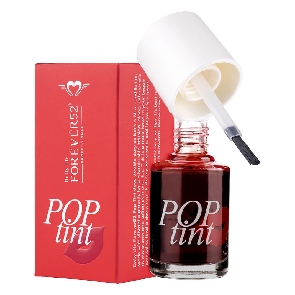 FOREVER52 POP Tint