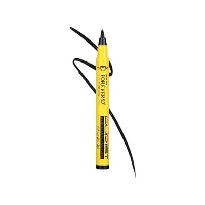 Forever52 Purist Water Proof Ink Liner – WI001