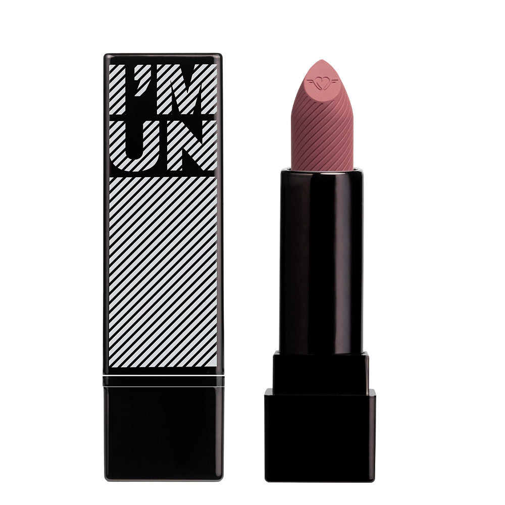 FOREVER 52 I'M Unlimited Lipstick