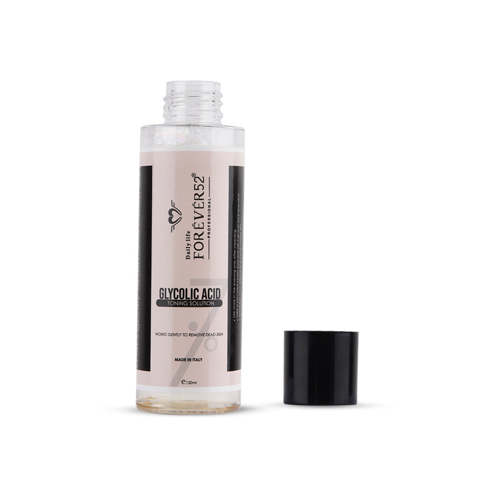 Forever52 Glycolic Acid 7% - SK501