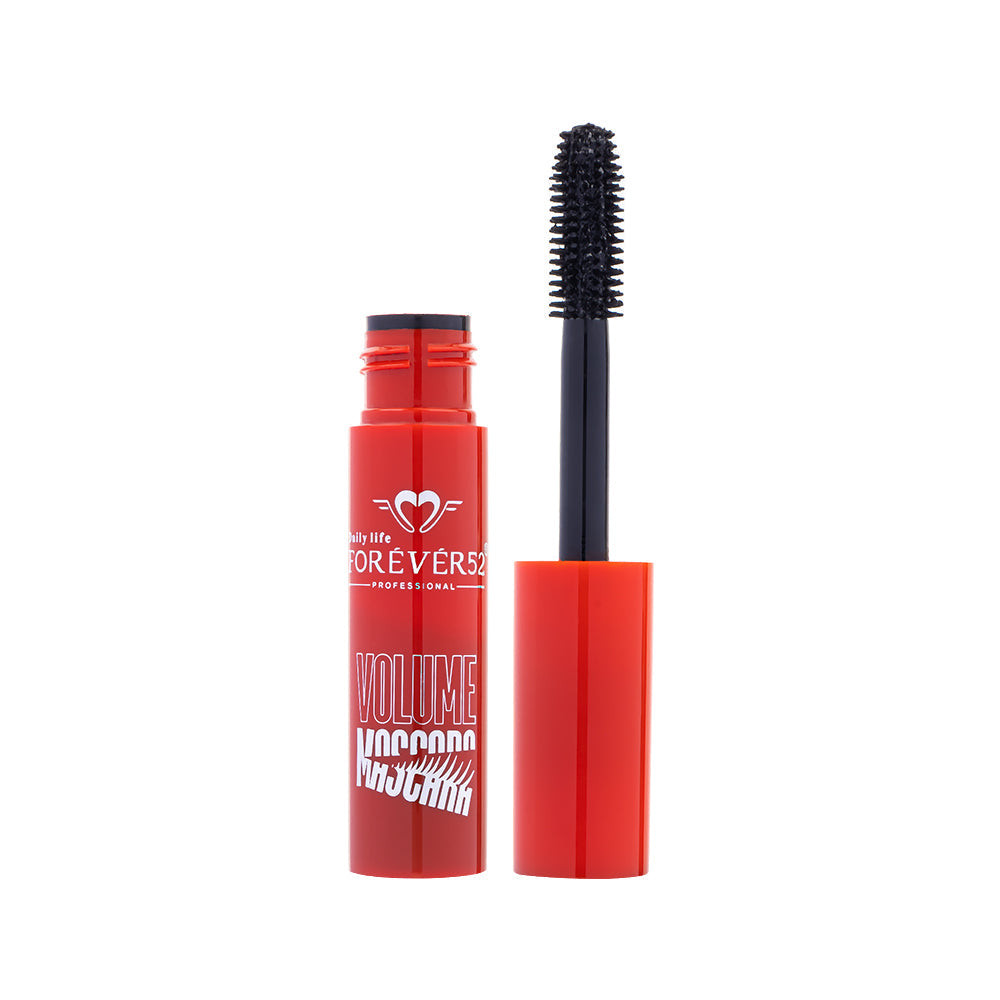 Forever52 Volume Mascara - H001