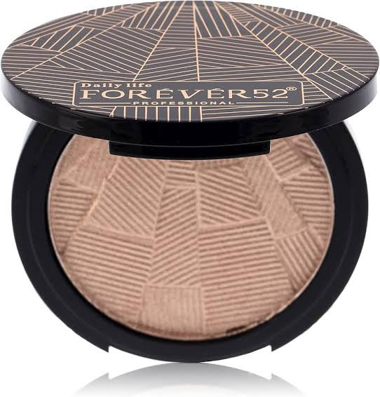 Forever52 Sun Kissed Single Light
