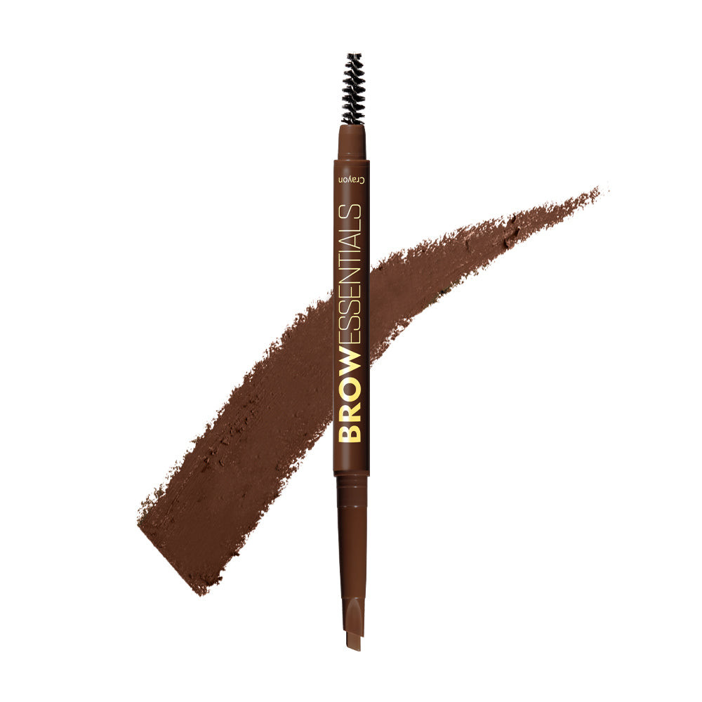 Forever52 Brow Essential Crayon
