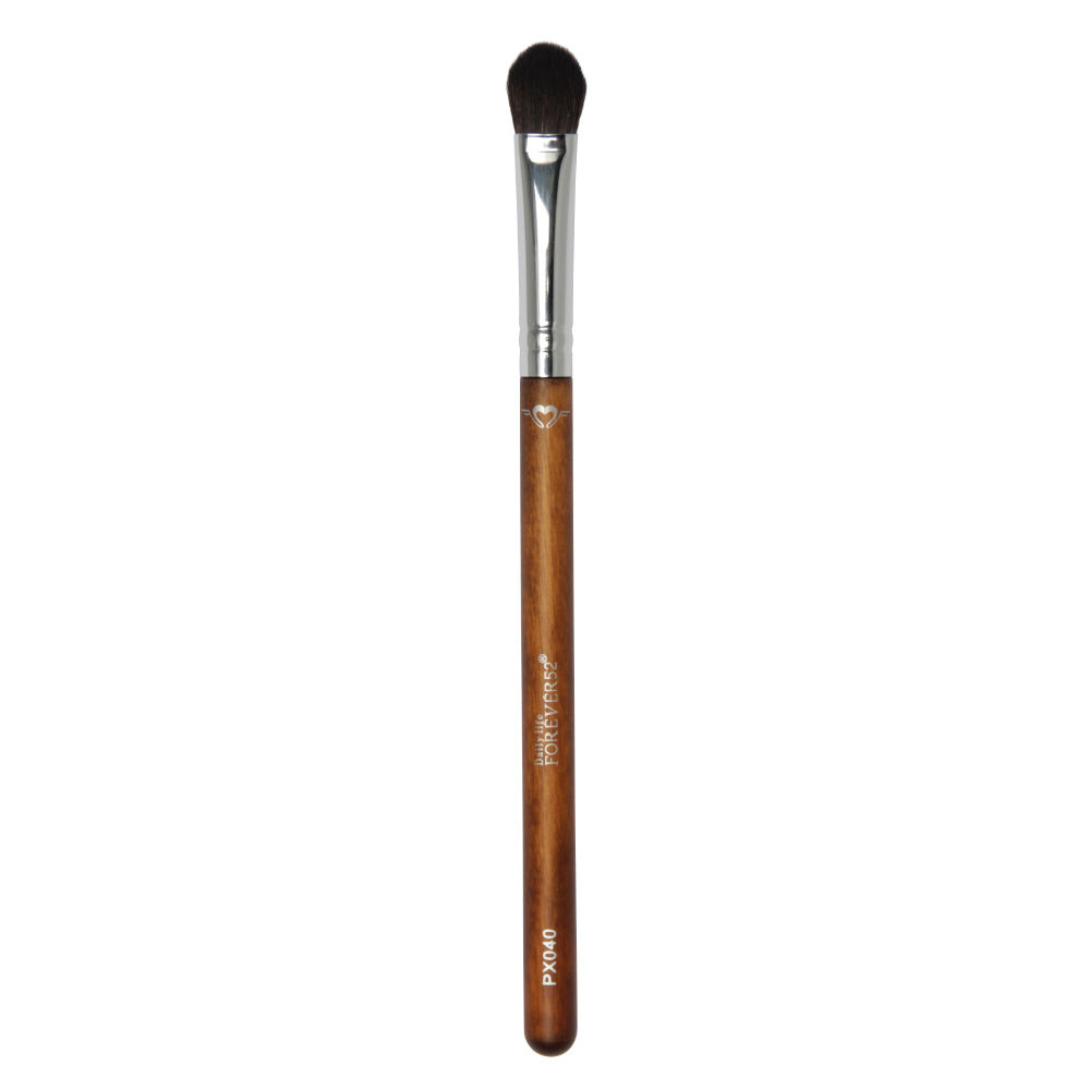 Forever52 Concealer Brush - PX040