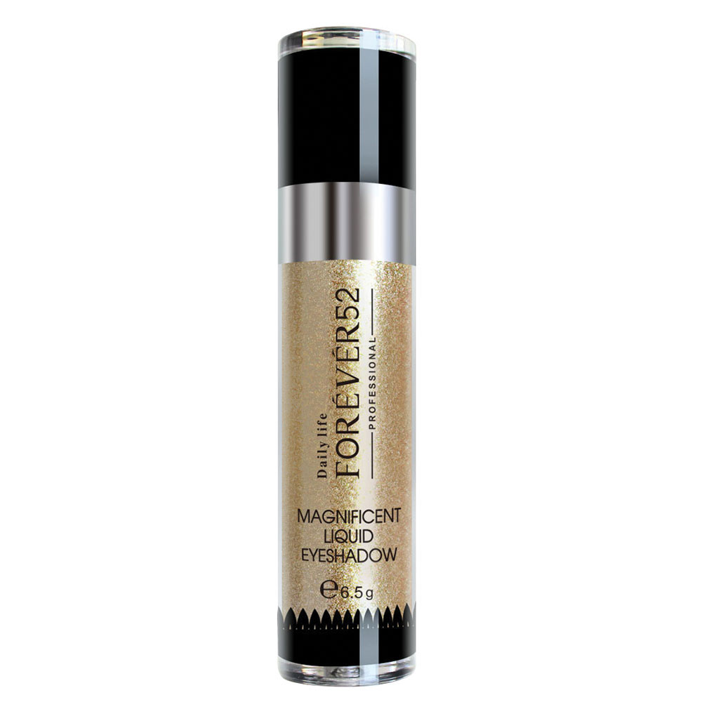 Forever52 Magnificent Liquid Eyeshadow
